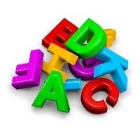 The art of language